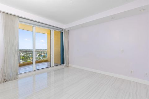 Condominium in Fort Lauderdale FL 2100 Ocean Blvd Blvd 59.jpg