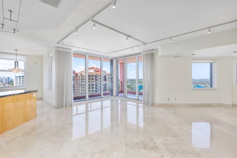 Condominium in Fort Lauderdale FL 2100 Ocean Blvd Blvd 16.jpg