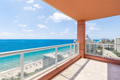 Condominium in Fort Lauderdale FL 2100 Ocean Blvd Blvd 2.jpg