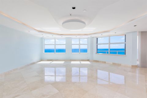 Condominium in Fort Lauderdale FL 2100 Ocean Blvd Blvd 24.jpg