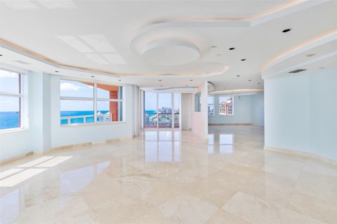 Condominium in Fort Lauderdale FL 2100 Ocean Blvd Blvd 6.jpg