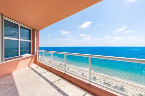 Condominium in Fort Lauderdale FL 2100 Ocean Blvd Blvd 31.jpg