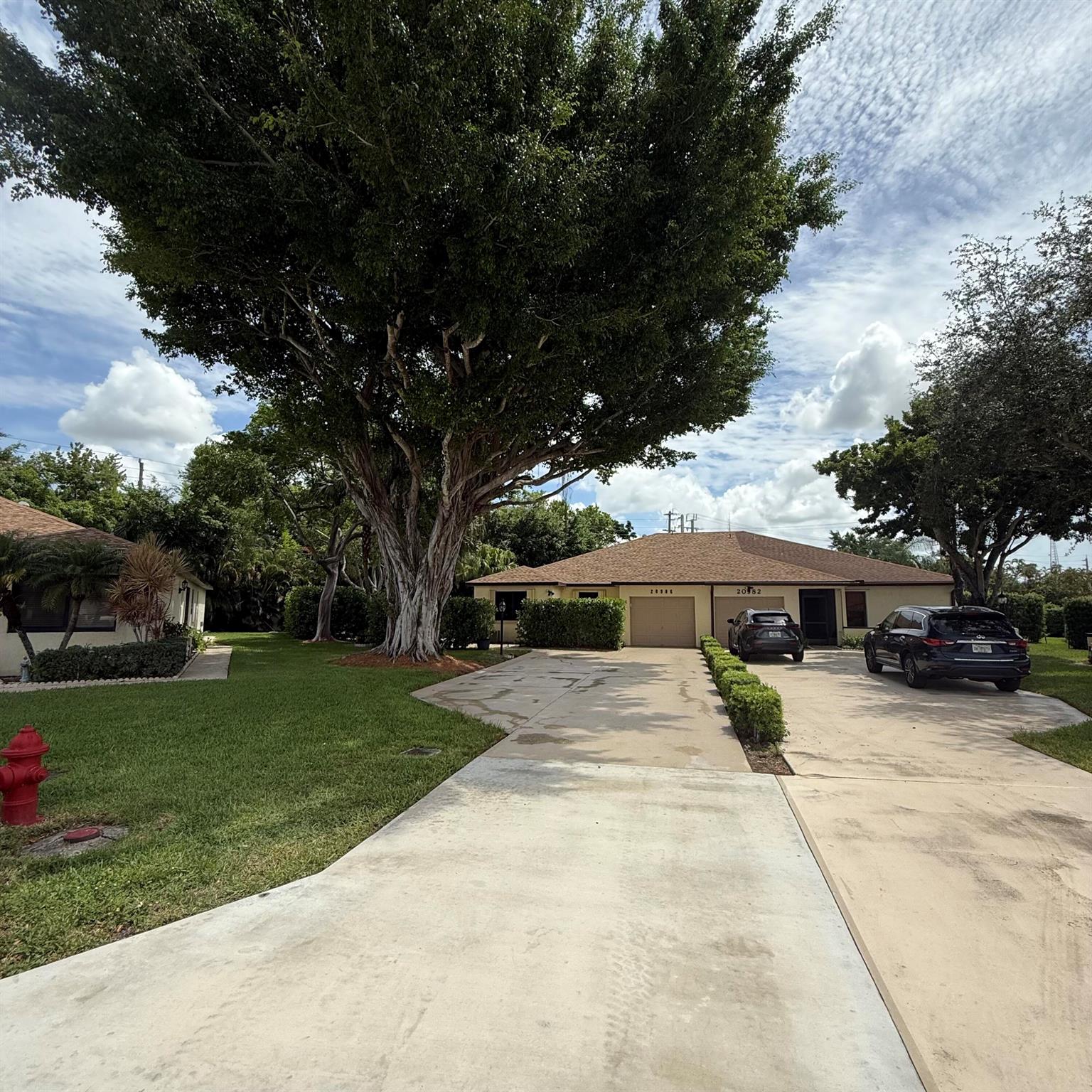 20986 Concord Grn Green E