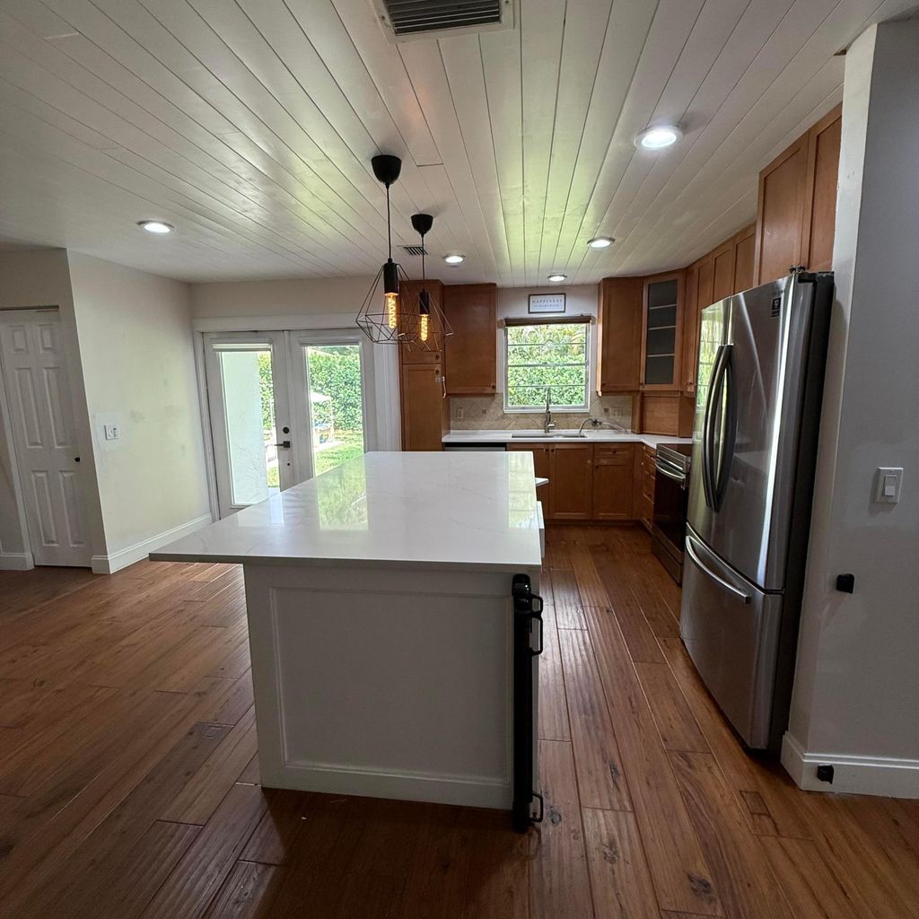 Photo of 20986 Concord Grn Green E, Boca Raton, FL 33433 (MLS # R11106958)