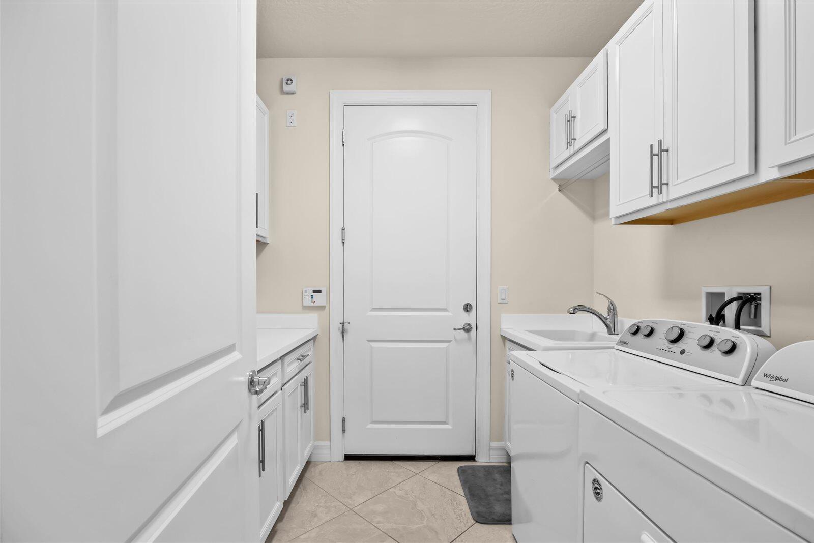 DEL WEBB AT TRADITION - Residential