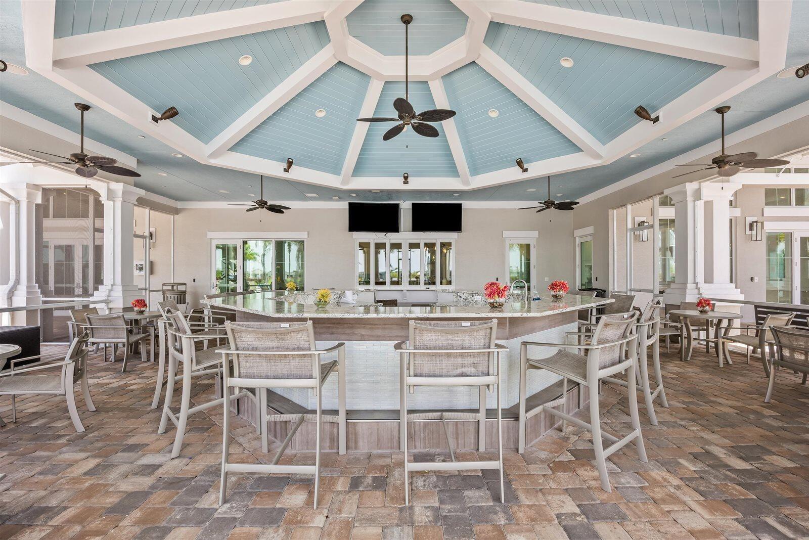 DEL WEBB AT TRADITION - Residential