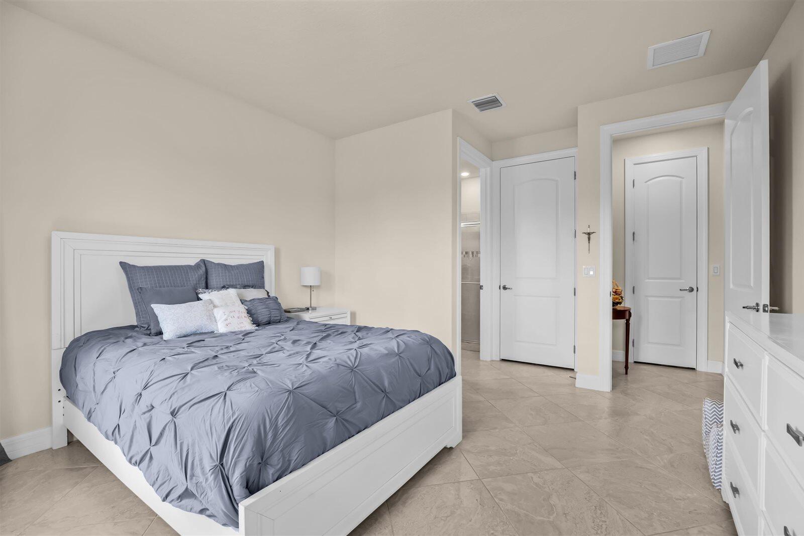 DEL WEBB AT TRADITION - Residential