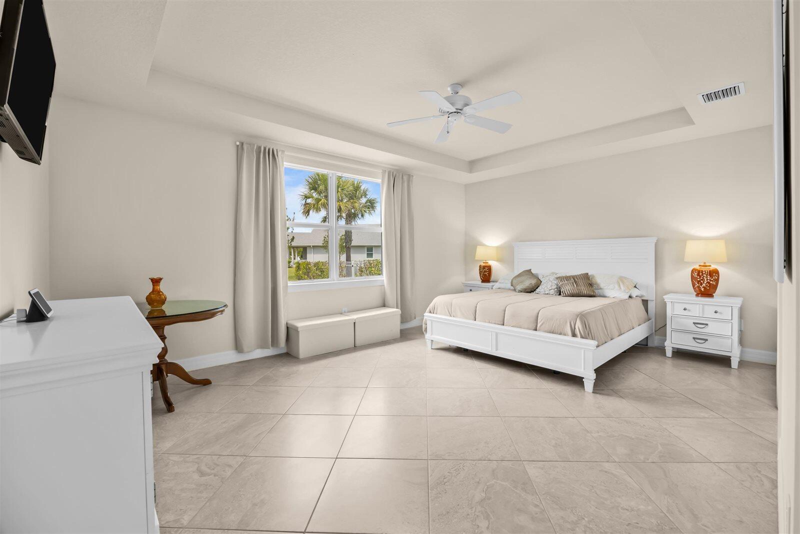 DEL WEBB AT TRADITION - Residential