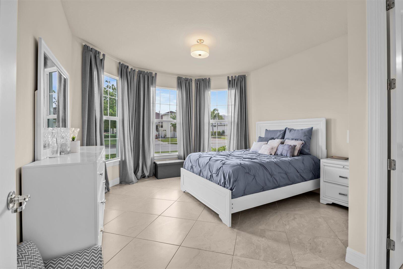 DEL WEBB AT TRADITION - Residential