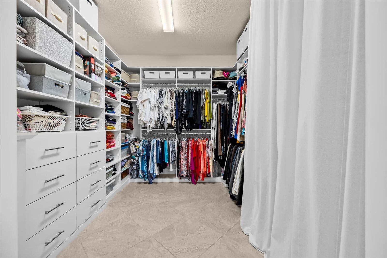 DEL WEBB AT TRADITION - Residential