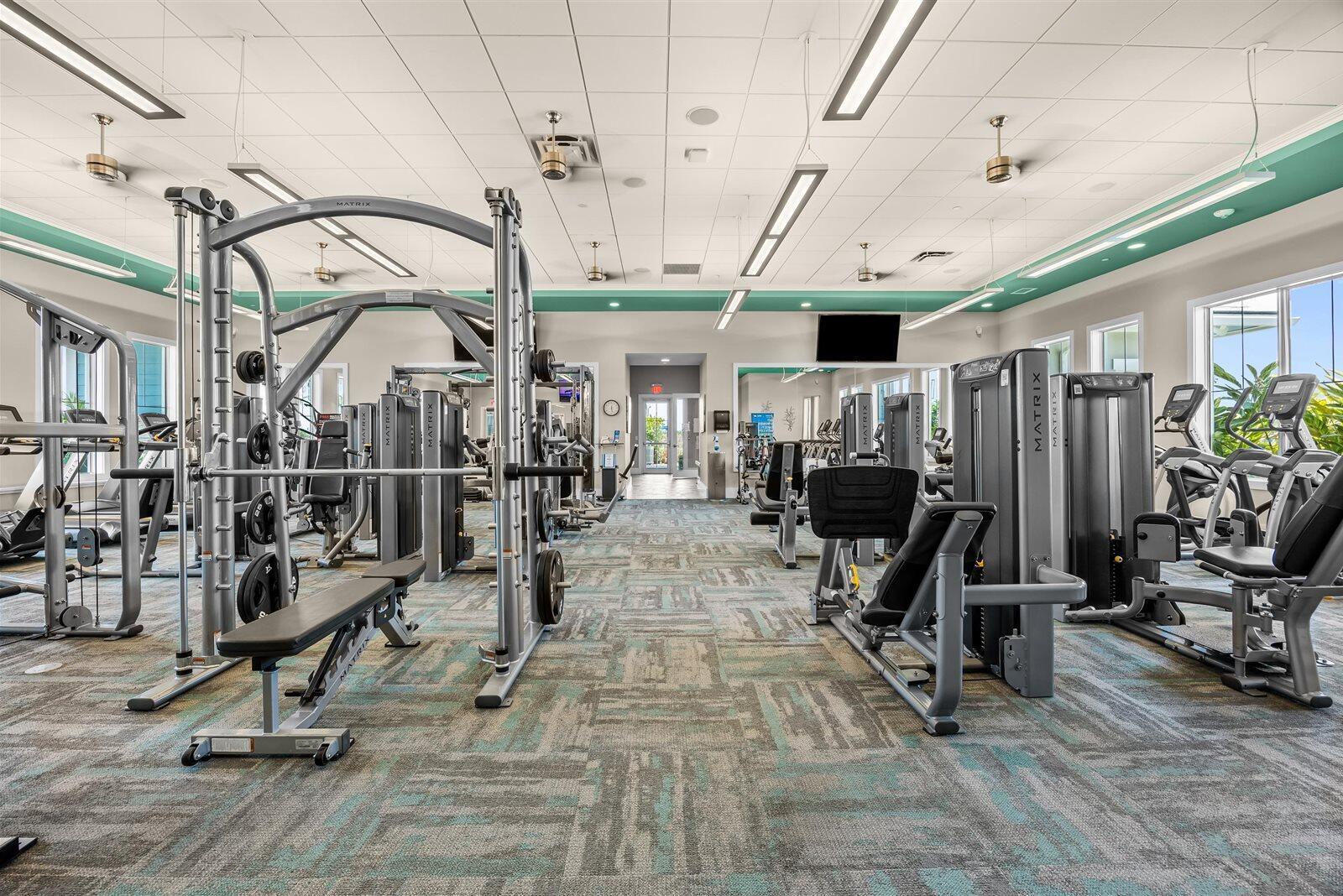 DEL WEBB AT TRADITION - Residential