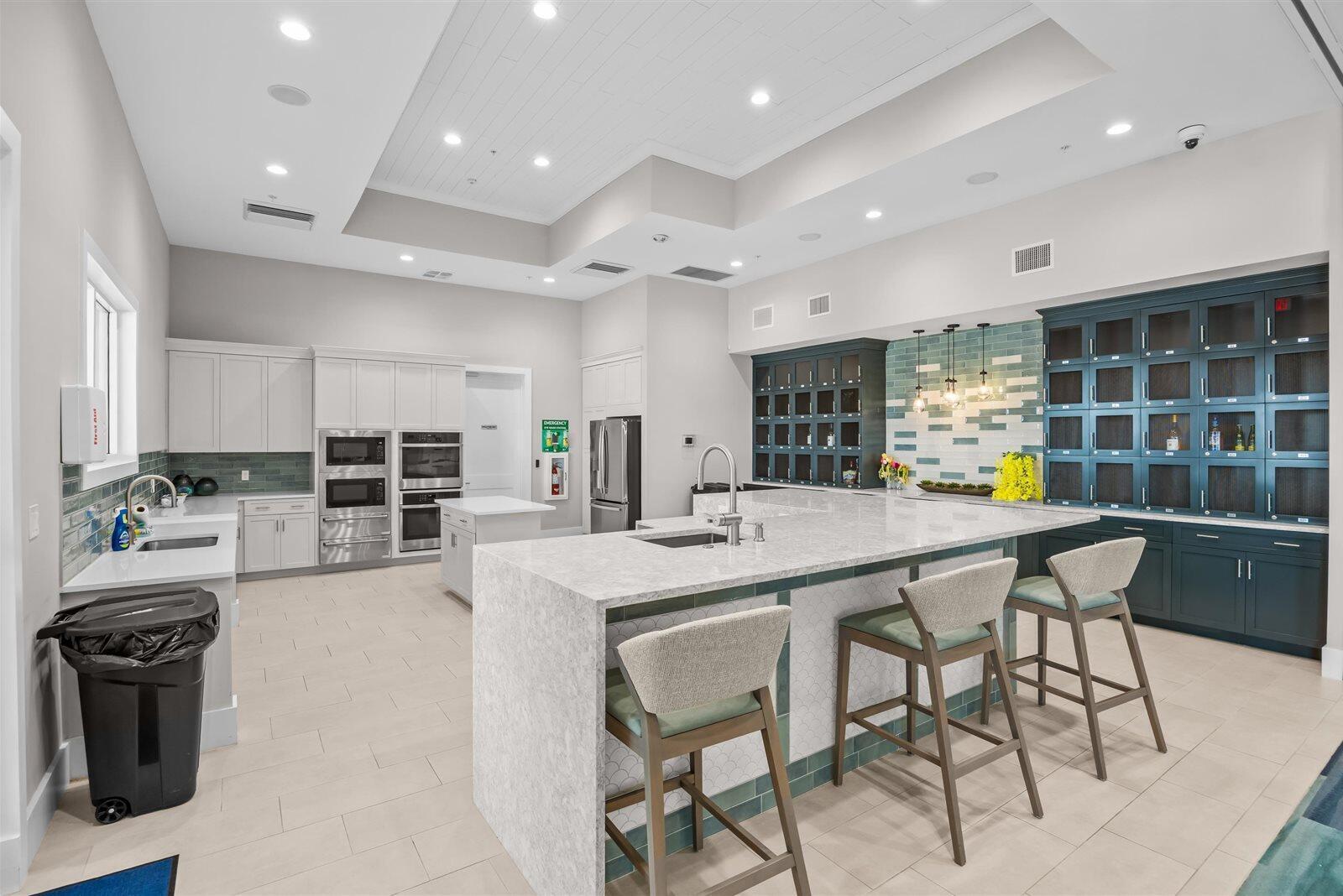 DEL WEBB AT TRADITION - Residential