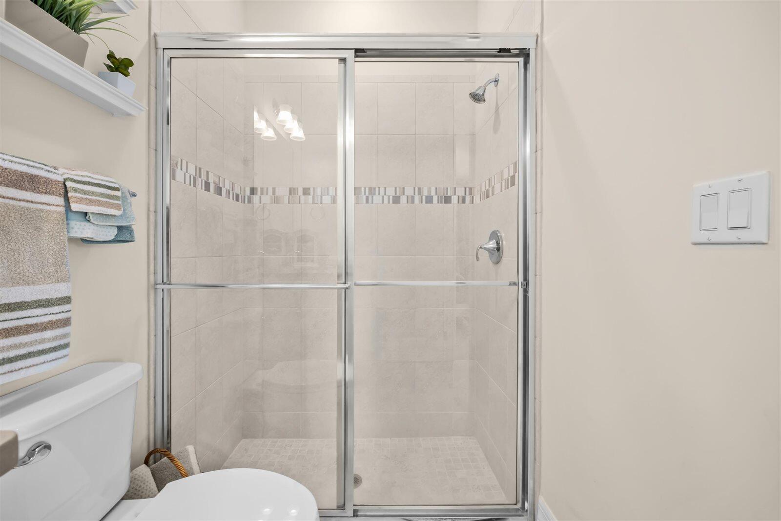 DEL WEBB AT TRADITION - Residential