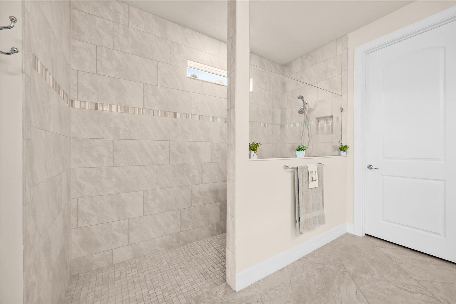 DEL WEBB AT TRADITION - Residential