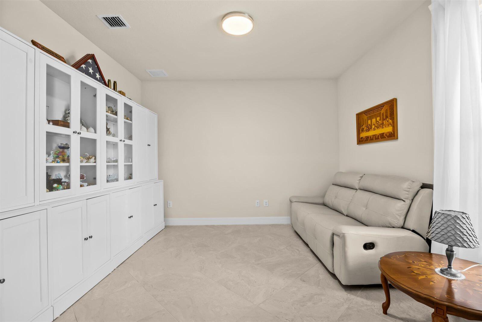 DEL WEBB AT TRADITION - Residential