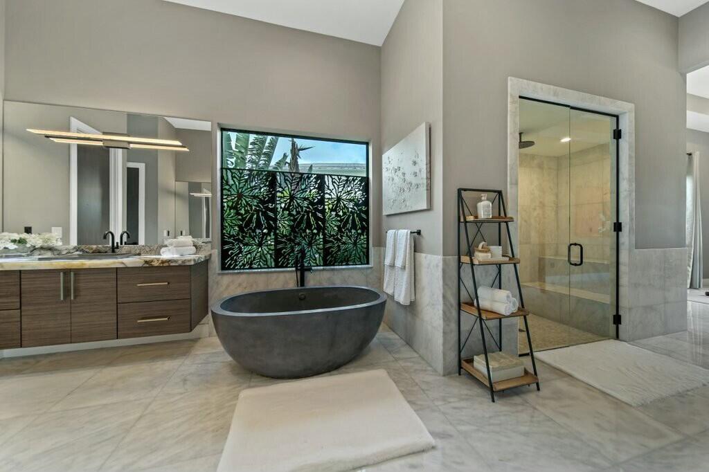 HIDEAWAY ISLES - Residential