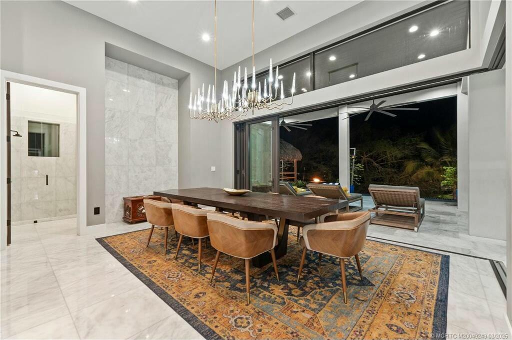 HIDEAWAY ISLES - Residential