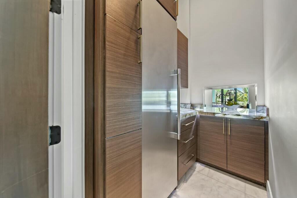 HIDEAWAY ISLES - Residential