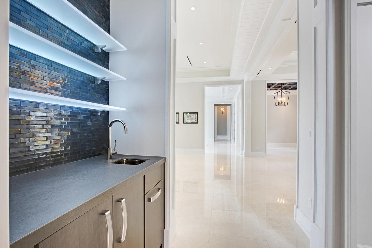 Admirals Cove - Residential