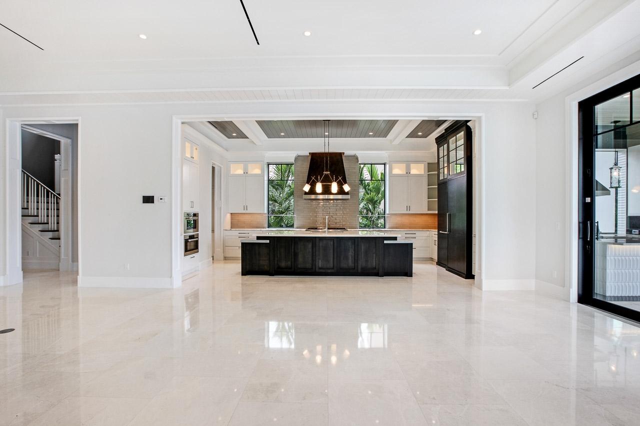 Admirals Cove - Residential