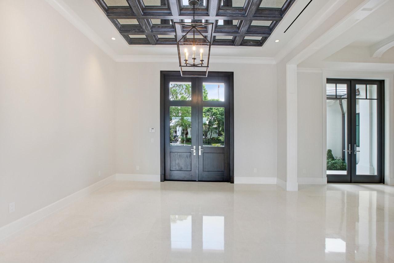 Admirals Cove - Residential