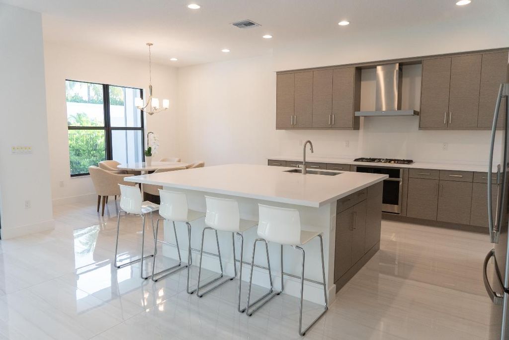 Photo of 8151 Laurel Falls Drive, Boca Raton, FL 33496 (MLS # R10944716)