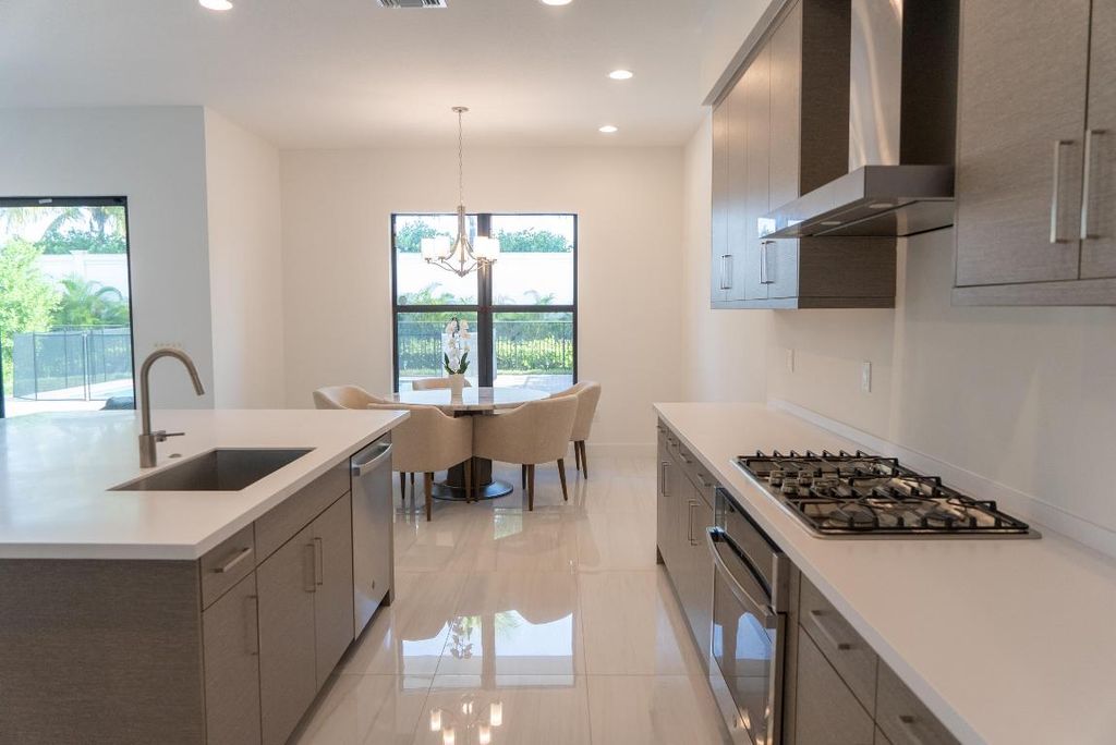 Photo of 8151 Laurel Falls Drive, Boca Raton, FL 33496 (MLS # R10944716)