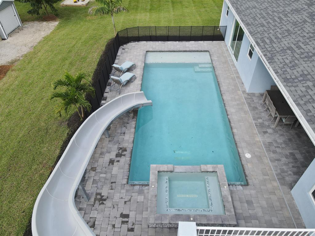 Jupiter Farms - Residential