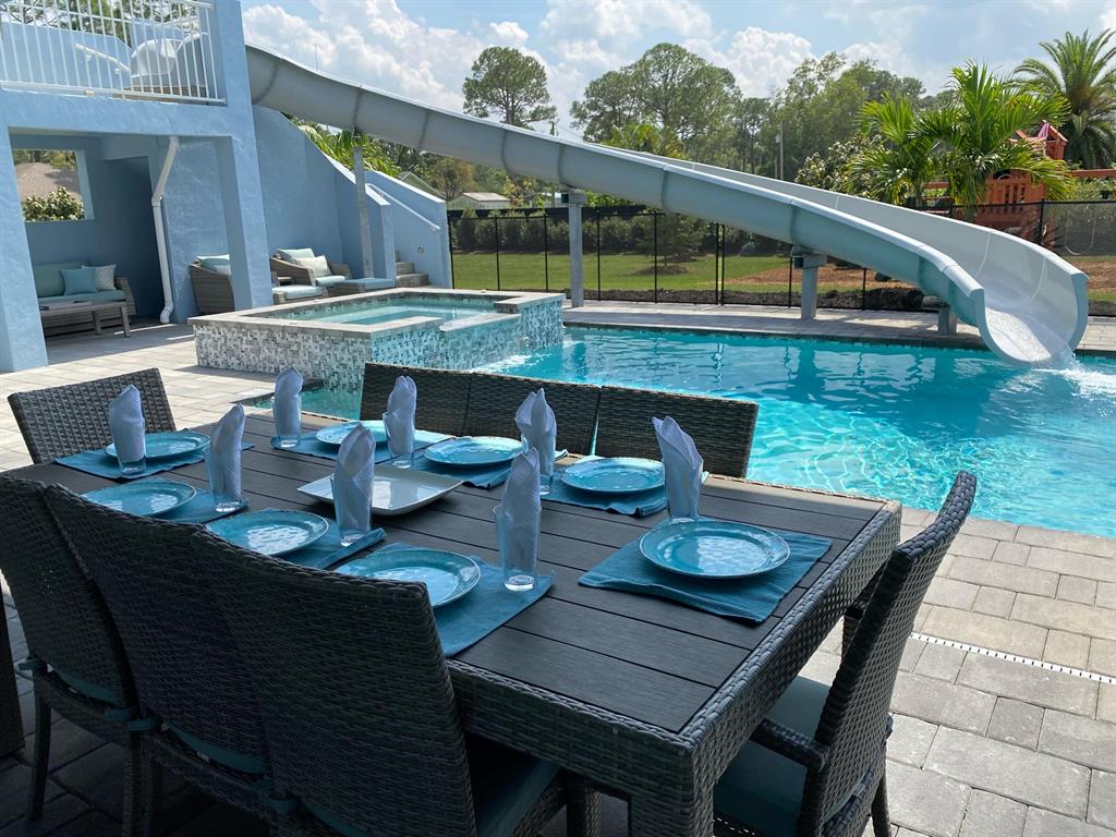 Jupiter Farms - Residential