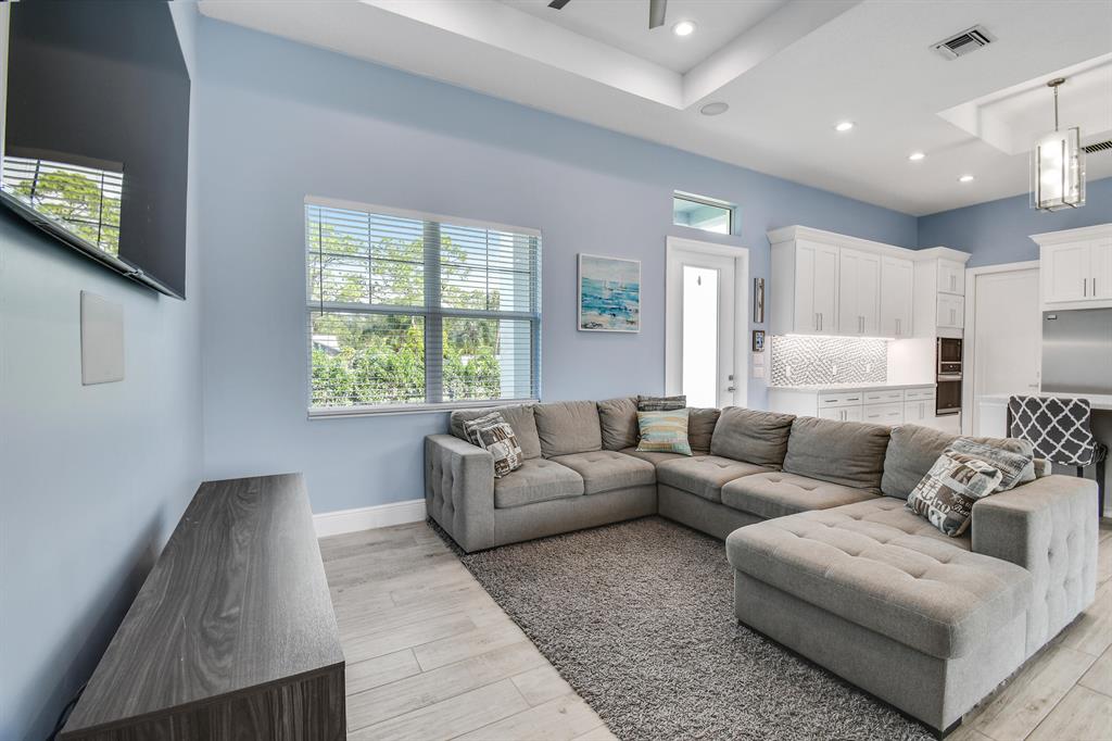 Jupiter Farms - Residential