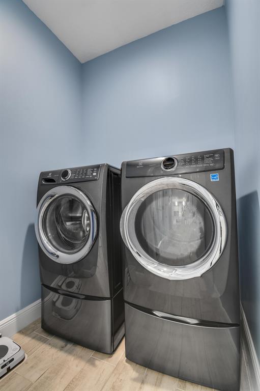 Jupiter Farms - Residential