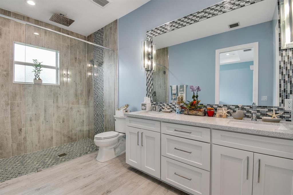 Jupiter Farms - Residential