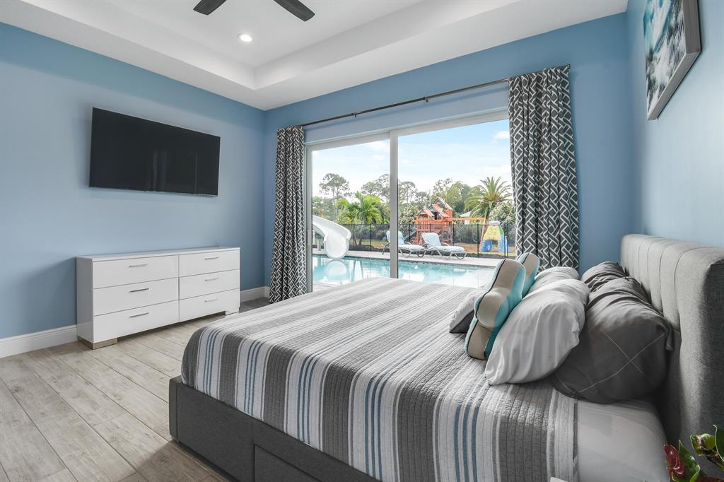 Jupiter Farms - Residential