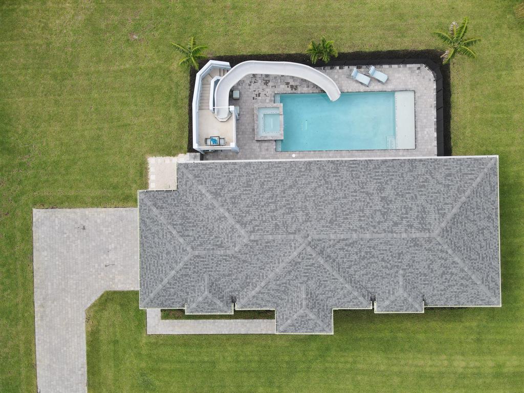 Jupiter Farms - Residential