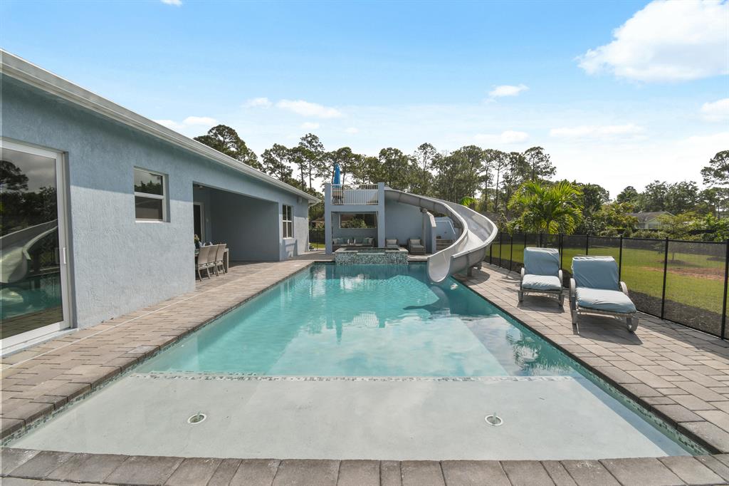 Jupiter Farms - Residential