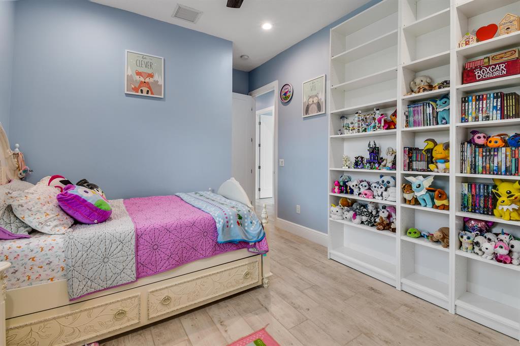 Jupiter Farms - Residential