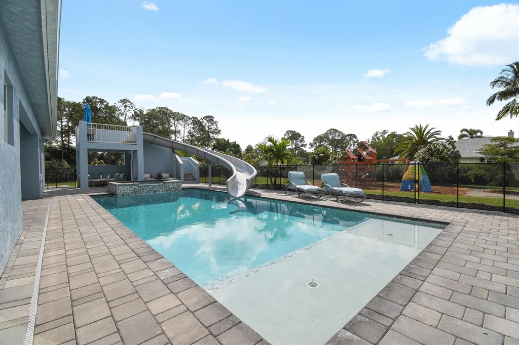 Jupiter Farms - Residential