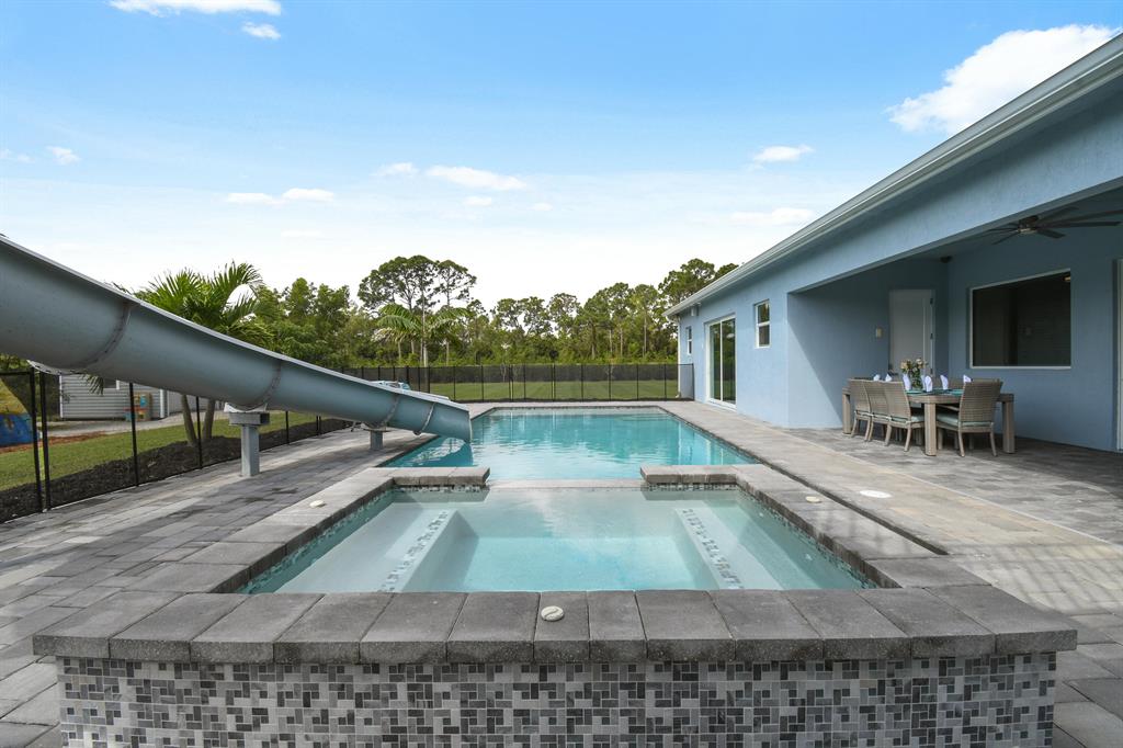 Jupiter Farms - Residential