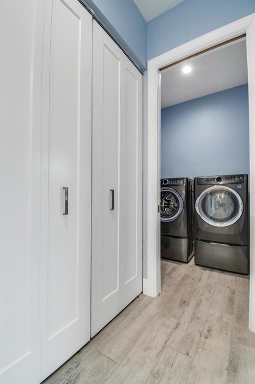 Jupiter Farms - Residential