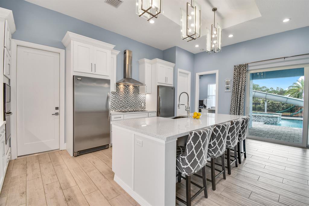 Jupiter Farms - Residential