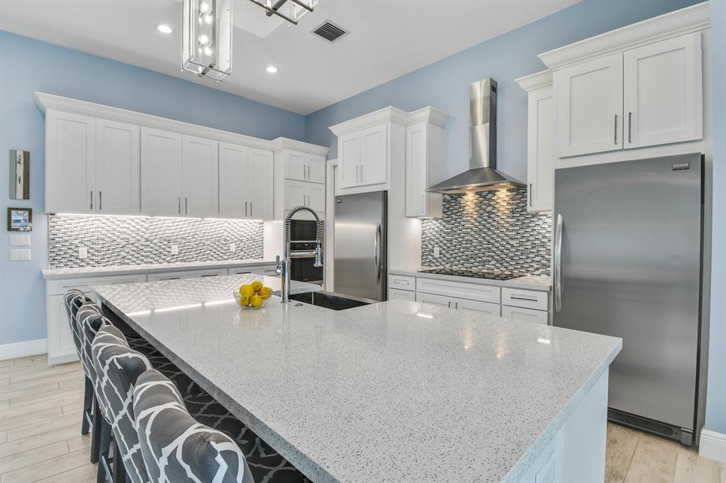 Jupiter Farms - Residential