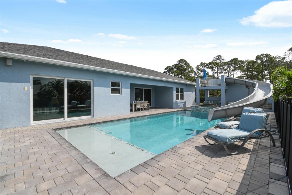 Jupiter Farms - Residential