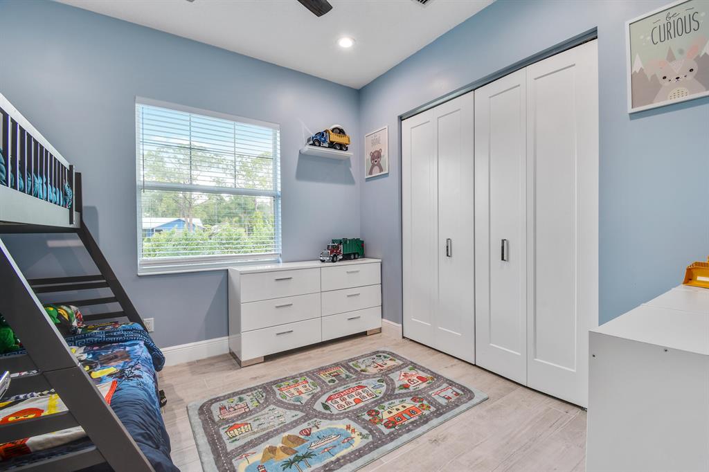 Jupiter Farms - Residential