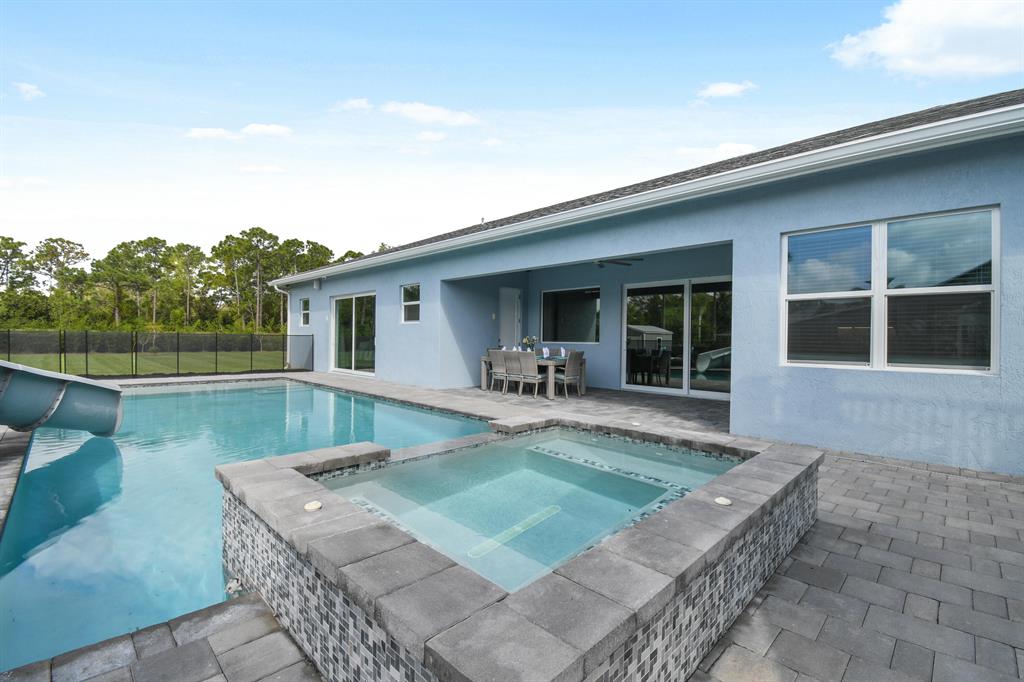 Jupiter Farms - Residential