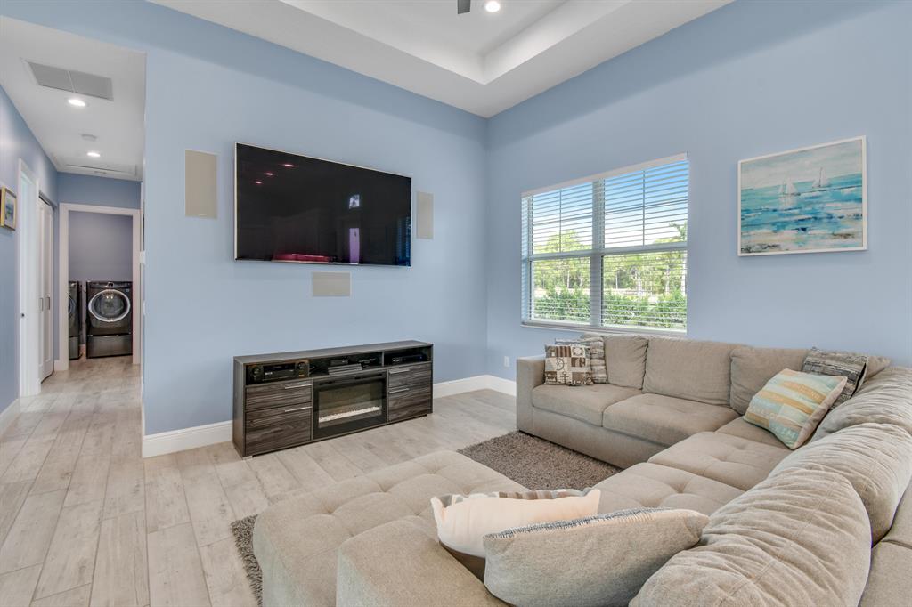 Jupiter Farms - Residential