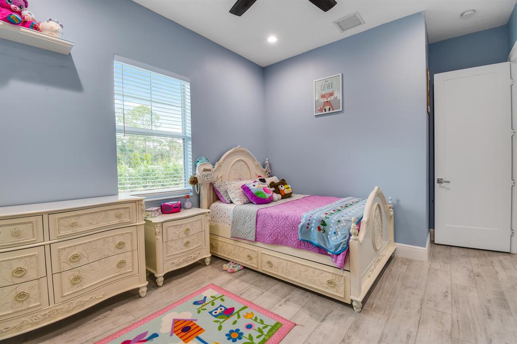 Jupiter Farms - Residential