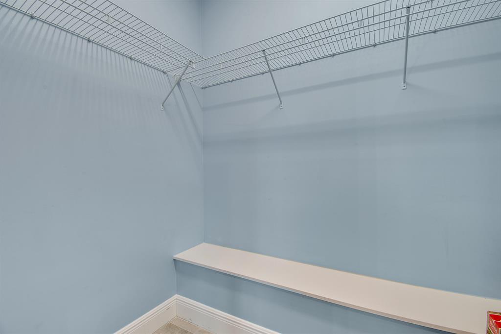 Jupiter Farms - Residential