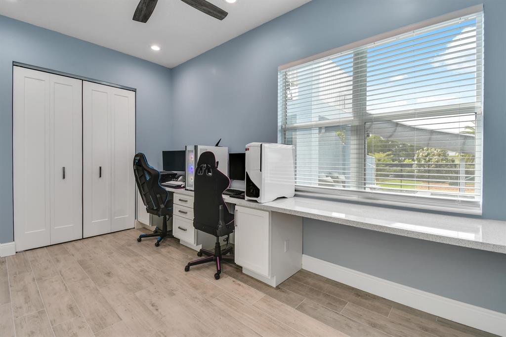 Jupiter Farms - Residential