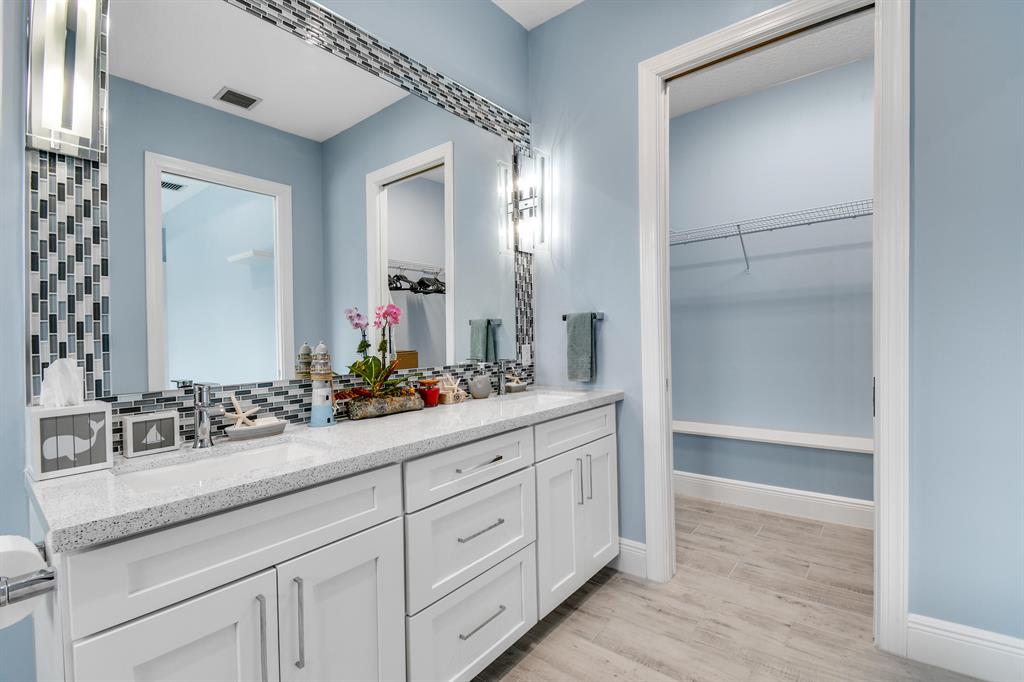 Jupiter Farms - Residential