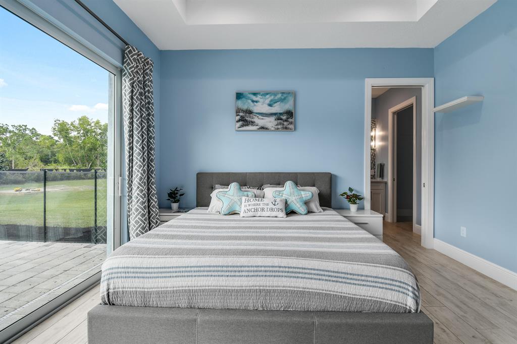 Jupiter Farms - Residential